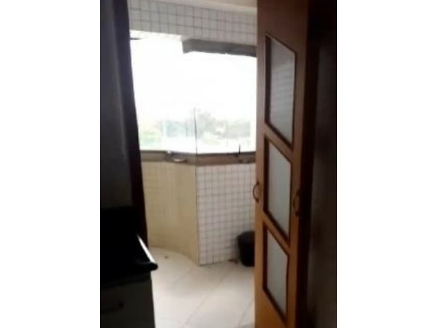 Foto 9 de 13: Apartamento em leilão em São Bernardo Do Campo - SP — Apartamento à venda em leilão