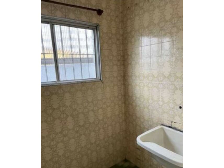 Foto 9 de 9: Apartamento em leilão em São Paulo - SP — Apartamento à venda em leilão