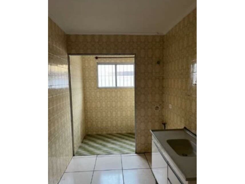 Foto 8 de 9: Apartamento em leilão em São Paulo - SP — Apartamento à venda em leilão