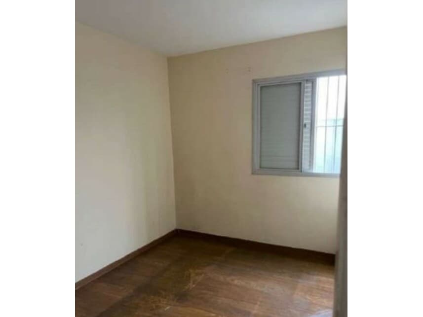 Foto 7 de 9: Apartamento em leilão em São Paulo - SP — Apartamento à venda em leilão