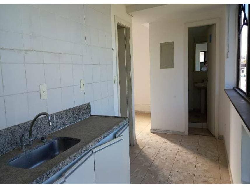 Foto 15 de 17: Comercial em leilão em Belo Horizonte - MG — Sala Comercial à venda em leilão