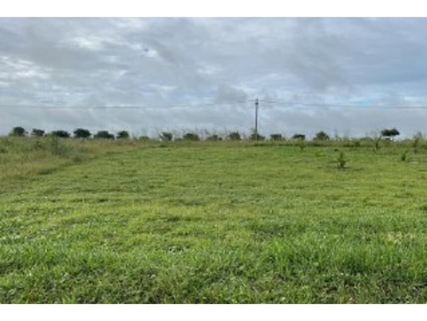 Terreno em leilão em Trairi - CE — Terreno à venda em leilão