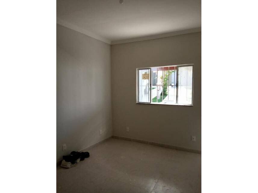 Foto 9 de 16: Casa em leilão em Matozinhos - MG — Casa à venda em leilão
