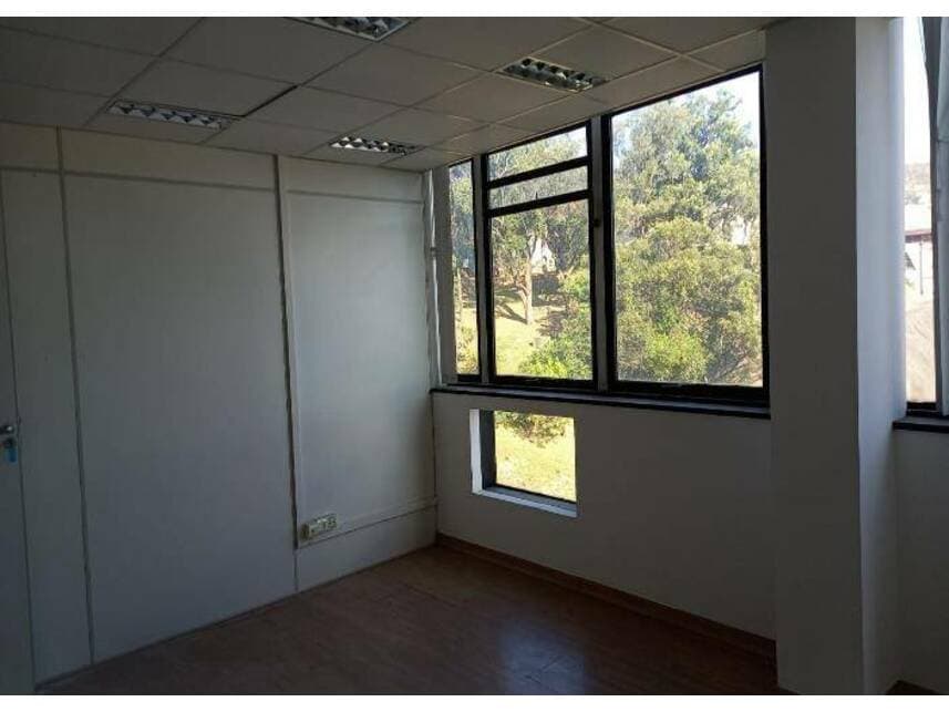 Foto 13 de 17: Comercial em leilão em Belo Horizonte - MG — Sala Comercial à venda em leilão