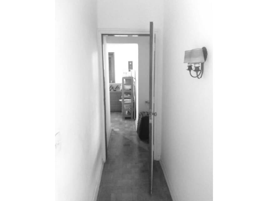 Foto 5 de 20: Casa em leilão em São Paulo - SP — Casa à venda em leilão