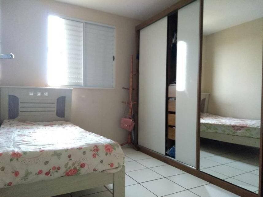 Foto 5 de 5: Apartamento em leilão em Bauru - SP — Apartamento à venda em leilão
