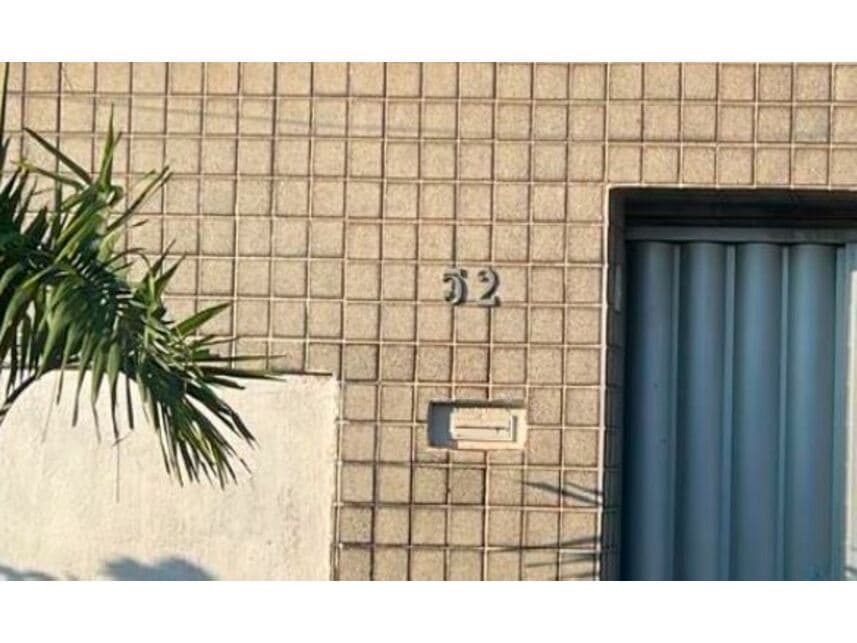 Foto 2 de 3: Casa em leilão em Olinda - PE — Casa à venda em leilão