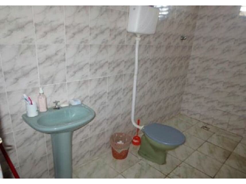 Foto 14 de 14: Casa em leilão em Nossa Senhora Do Socorro - SE — Casa à venda em leilão