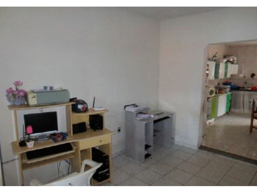 Foto 5 de 14: Casa em leilão em Nossa Senhora Do Socorro - SE — Casa à venda em leilão