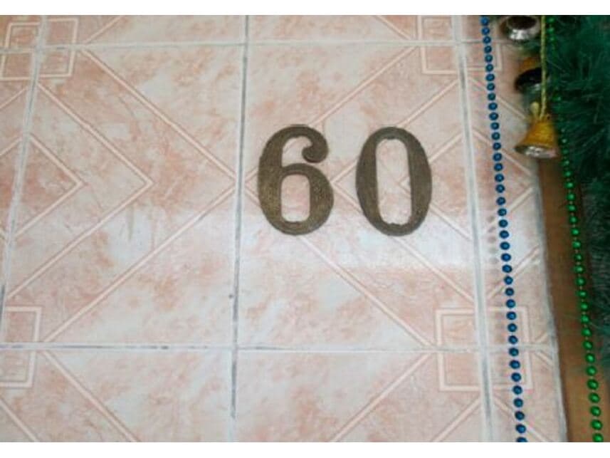 Foto 2 de 14: Casa em leilão em Nossa Senhora Do Socorro - SE — Casa à venda em leilão