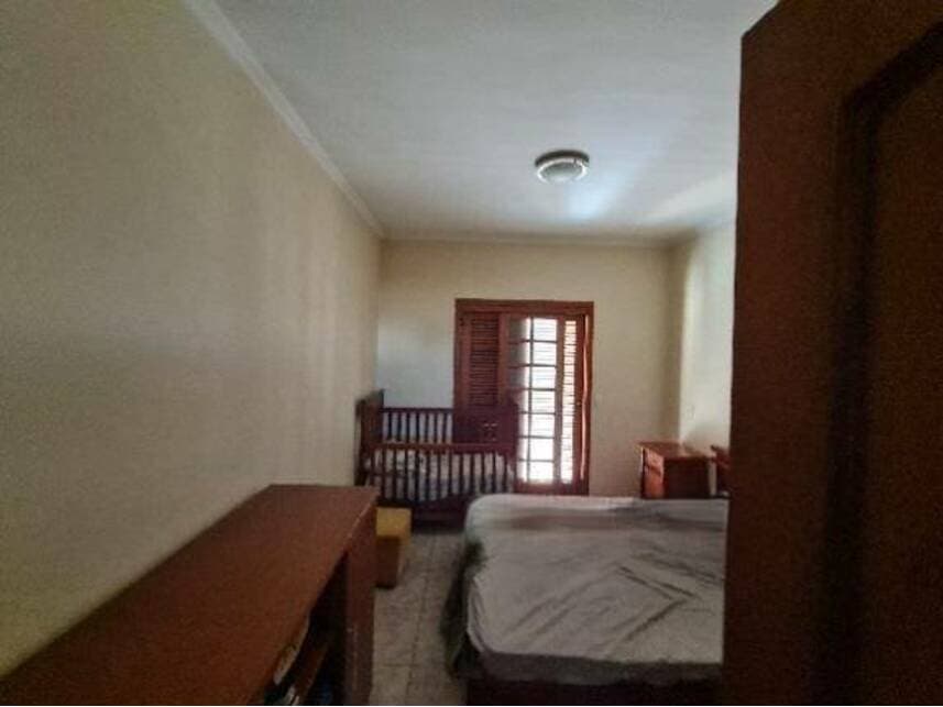 Foto 13 de 17: Casa em leilão em Bauru - SP — Casa à venda em leilão