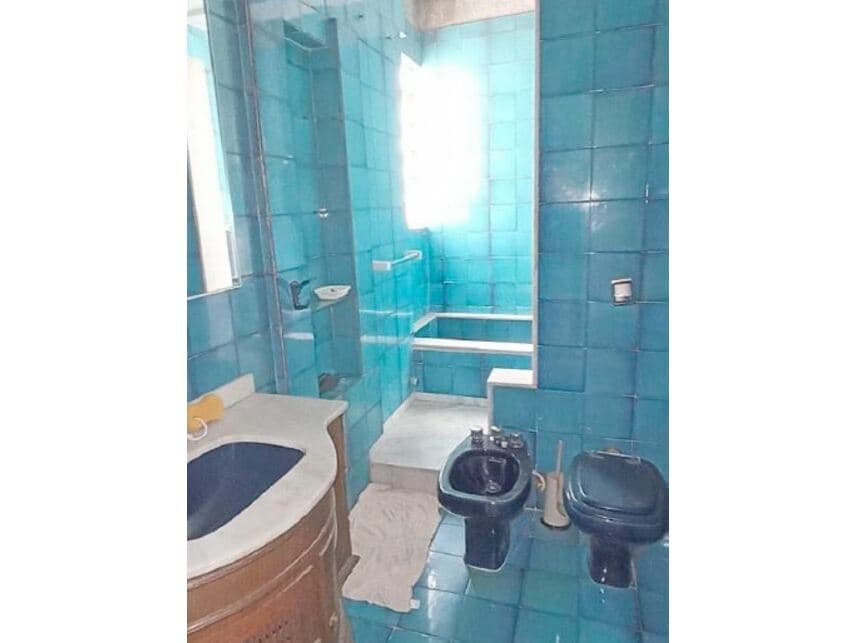 Foto 12 de 17: Casa em leilão em São Paulo - SP — Casa à venda em leilão