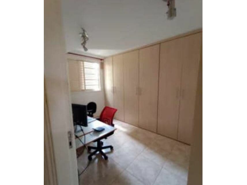 Foto 9 de 10: Apartamento em leilão em Campinas - SP — Apartamento à venda em leilão
