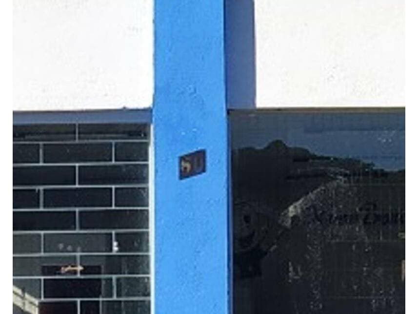 Foto 4 de 24: Comercial em leilão em Curitibanos - SC — Galpão à venda em leilão