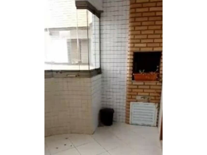 Foto 13 de 13: Apartamento em leilão em São Bernardo Do Campo - SP — Apartamento à venda em leilão
