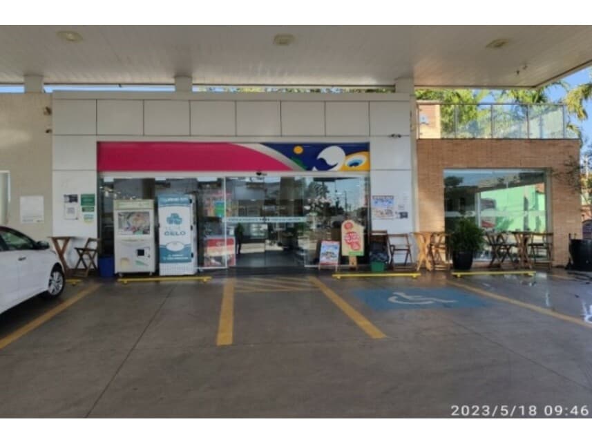 Foto 5 de 8: Comercial em leilão em Guaiçara - SP — Imóvel Comercial à venda em leilão