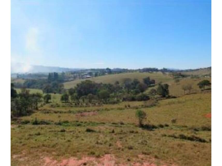 Foto 10 de 12: Terreno em leilão em Itatiba - SP — Terreno à venda em leilão