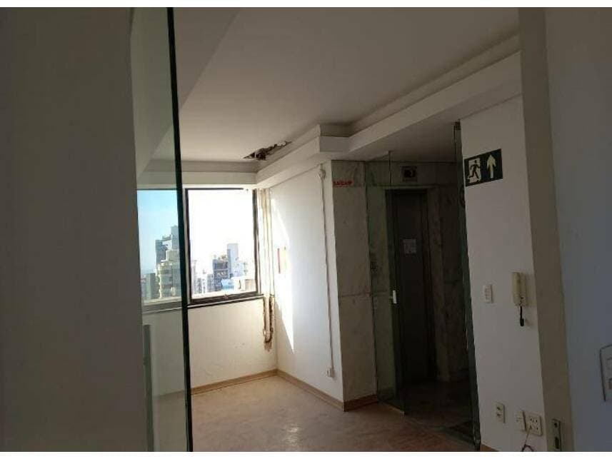 Foto 9 de 17: Comercial em leilão em Belo Horizonte - MG — Sala Comercial à venda em leilão