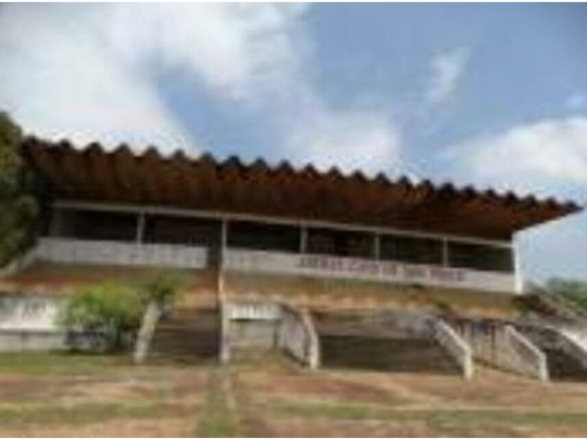 Foto 14 de 23: Imóvel em leilão em Campinas - SP — Hipódromo à venda em leilão