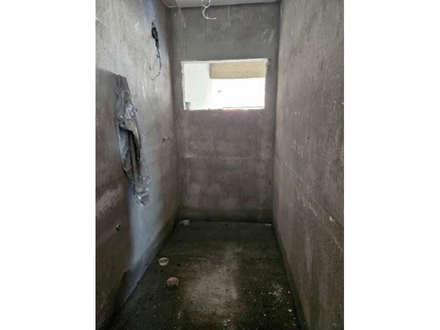 Foto 5 de 11: Casa em leilão em Pitangui - MG — Casa à venda em leilão