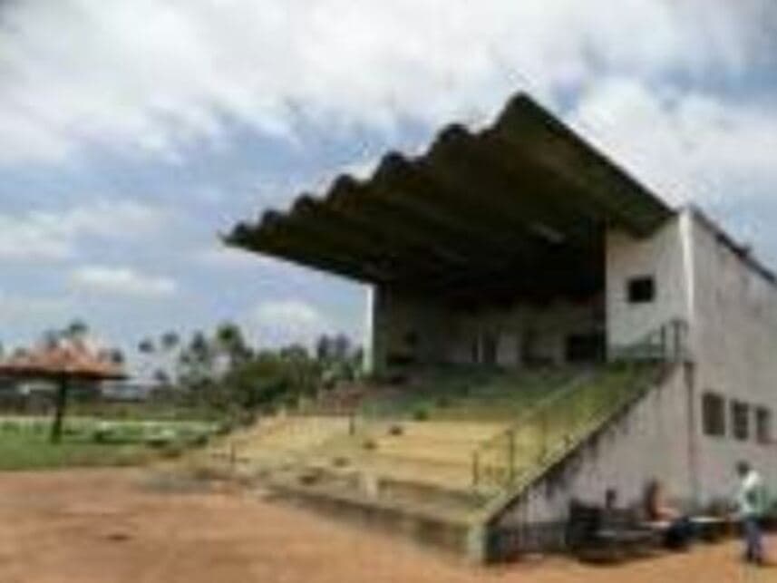 Foto 12 de 23: Imóvel em leilão em Campinas - SP — Hipódromo à venda em leilão
