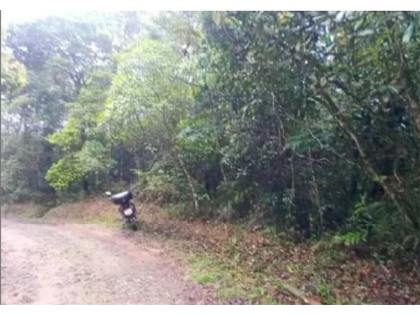 Foto 7 de 9: Terreno em leilão em São Bernardo Do Campo - SP — Terreno à venda em leilão