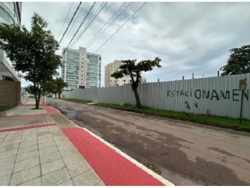 Foto 4 de 5: Terreno em leilão em Guarapari - ES — Terreno à venda em leilão