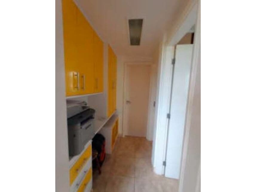 Foto 7 de 10: Apartamento em leilão em Campinas - SP — Apartamento à venda em leilão
