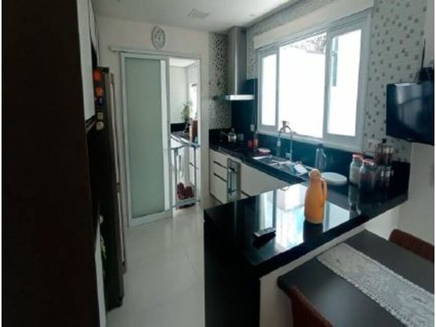 Foto 8 de 34: Casa em leilão em Campinas - SP — Casa à venda em leilão