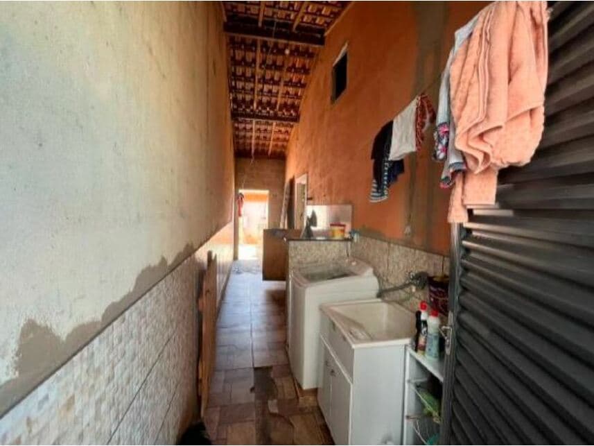 Foto 11 de 11: Casa em leilão em Lorena - SP — Casa à venda em leilão