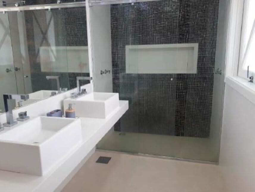 Foto 45 de 49: Casa em leilão em Guarujá - SP — Casa à venda em leilão