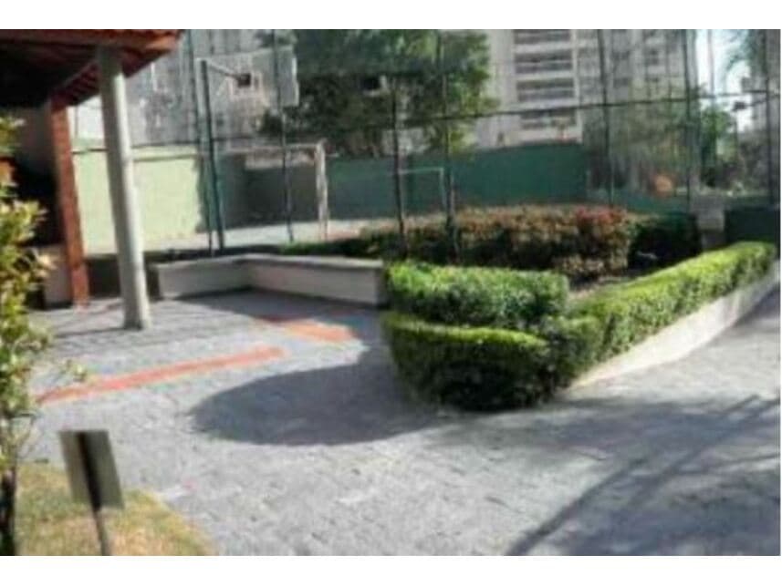 Foto 16 de 17: Apartamento em leilão em São Paulo - SP — Apartamento à venda em leilão