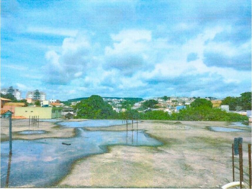 Foto 11 de 11: Casa em leilão em Pitangui - MG — Casa à venda em leilão
