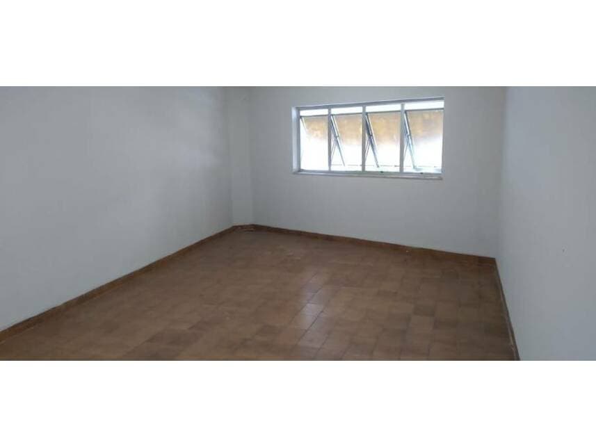 Foto 15 de 24: Imóvel em leilão em Vitória - ES — Ex-Agência à venda em leilão