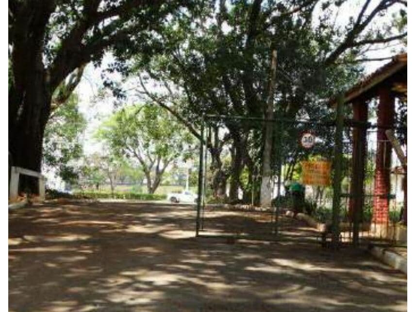 Foto 1 de 23: Imóvel em leilão em Campinas - SP — Hipódromo à venda em leilão