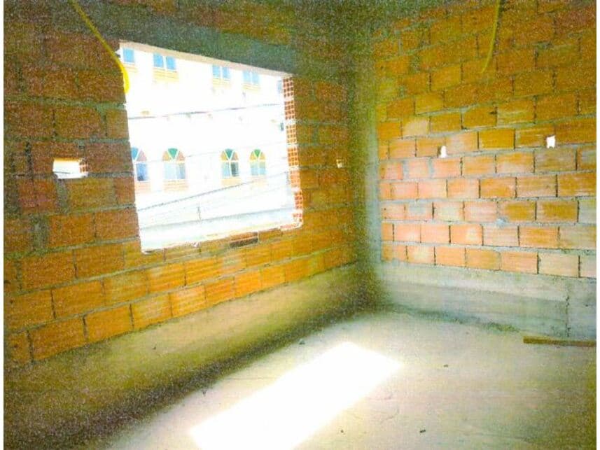 Foto 4 de 11: Casa em leilão em Pitangui - MG — Casa à venda em leilão