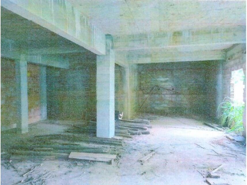 Foto 2 de 11: Casa em leilão em Pitangui - MG — Casa à venda em leilão