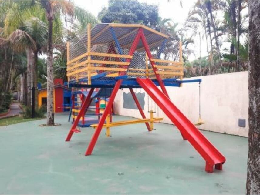 Foto 48 de 49: Casa em leilão em Guarujá - SP — Casa à venda em leilão