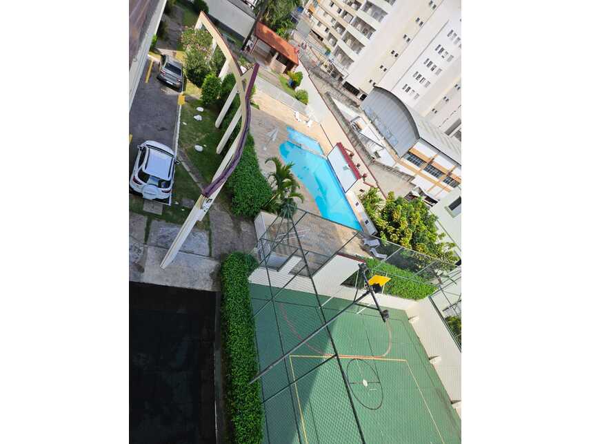 Foto 14 de 14: Apartamento em leilão em São José Dos Campos - SP — Apartamento à venda em leilão