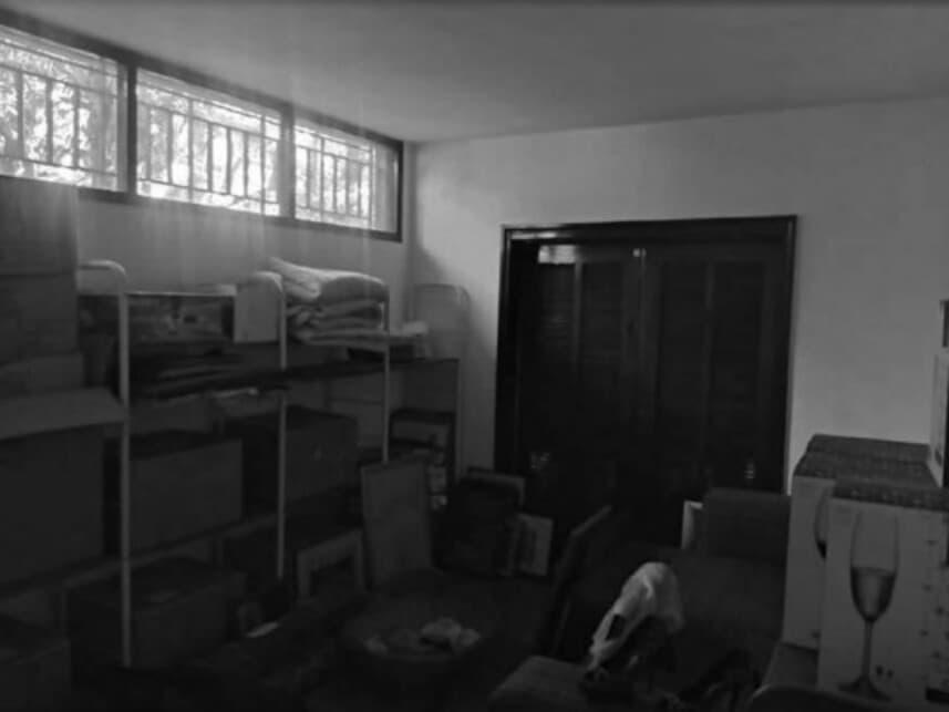 Foto 6 de 20: Casa em leilão em São Paulo - SP — Casa à venda em leilão