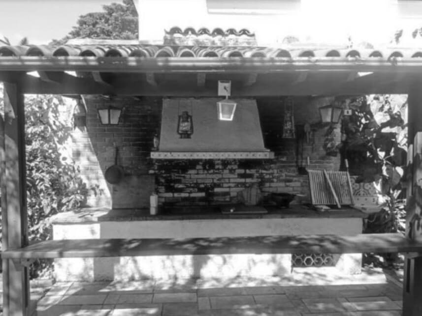 Foto 19 de 20: Casa em leilão em São Paulo - SP — Casa à venda em leilão