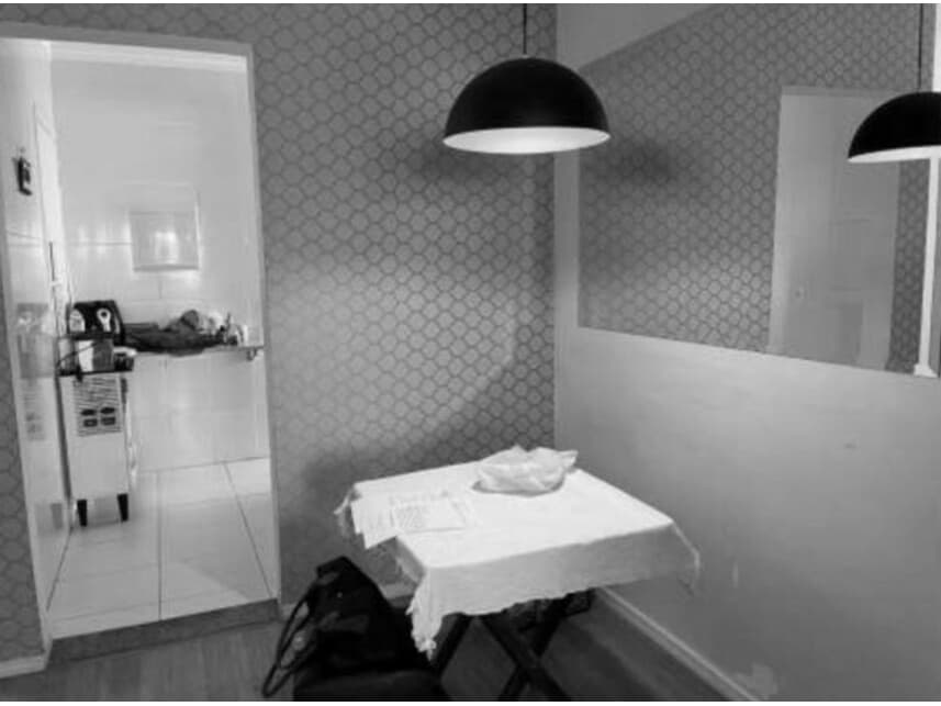 Foto 7 de 11: Apartamento em leilão em Mogi Das Cruzes - SP — Apartamento à venda em leilão