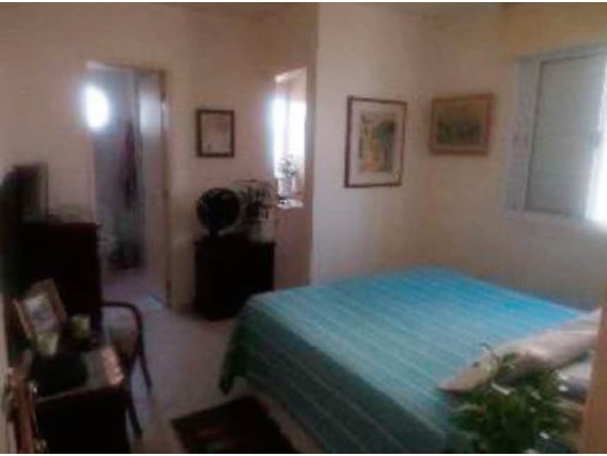 Foto 6 de 17: Apartamento em leilão em São Paulo - SP — Apartamento à venda em leilão