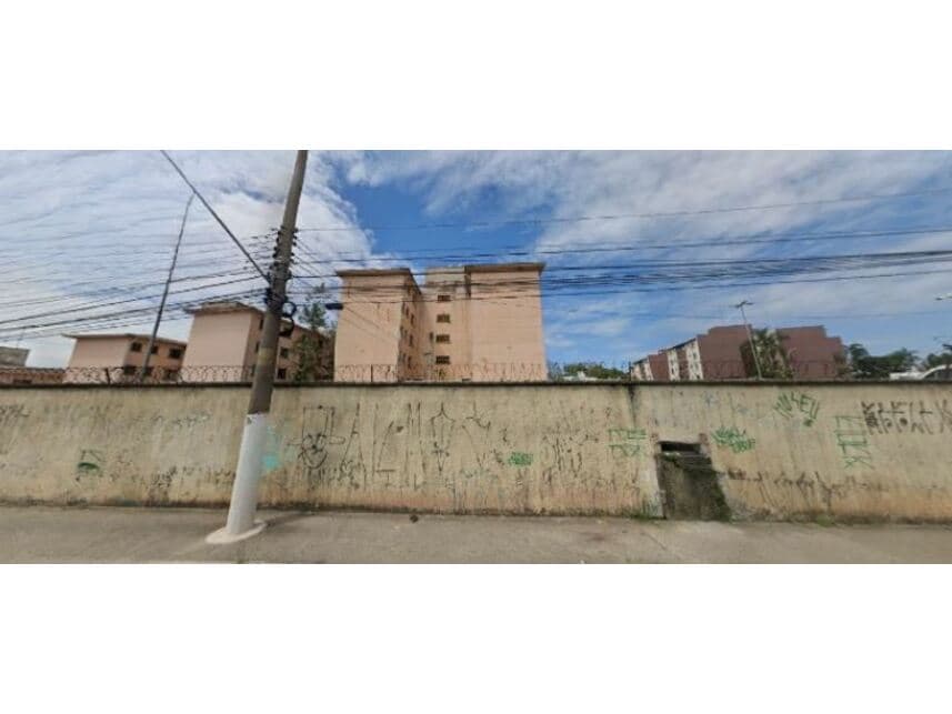 Foto 3 de 11: Comercial em leilão em São Paulo - SP — Prédio à venda em leilão