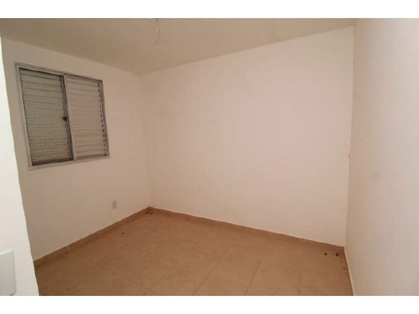 Foto 12 de 12: Apartamento em leilão em Araçatuba - SP — Apartamento à venda em leilão