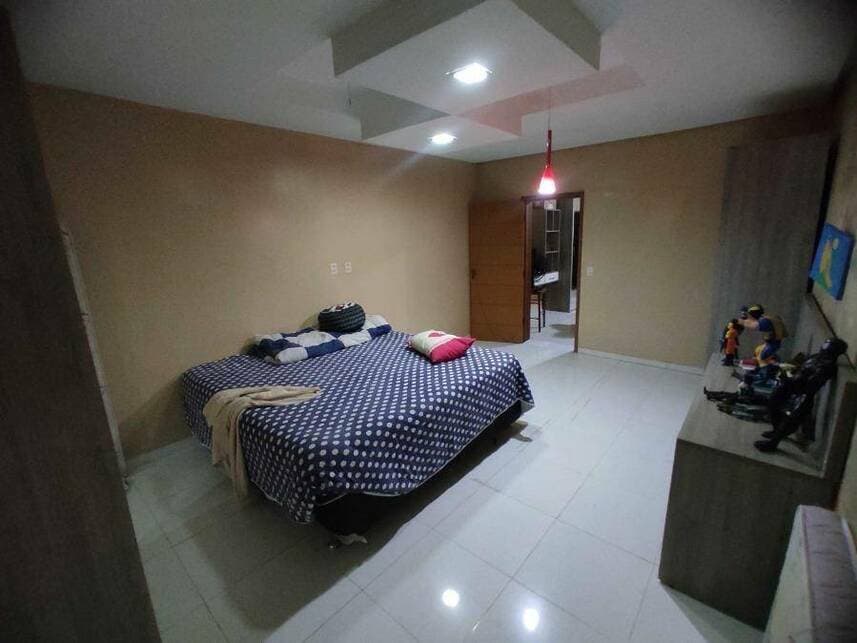 Foto 7 de 9: Casa em leilão em Altamira - PA — Casa à venda em leilão