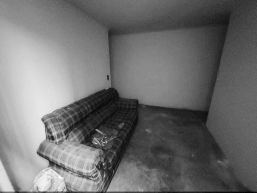 Foto 7 de 8: Apartamento em leilão em Taboão Da Serra - SP — Apartamento à venda em leilão