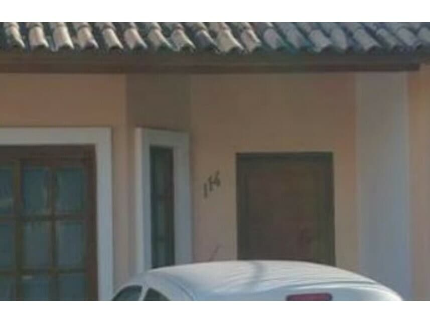 Foto 4 de 4: Casa em leilão em Porto Alegre - RS — Casa à venda em leilão