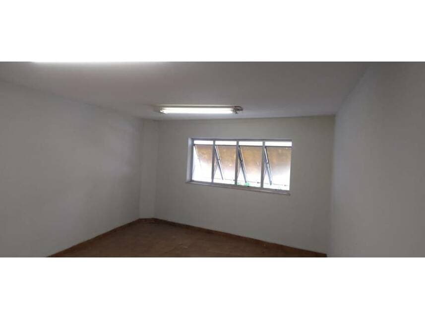 Foto 16 de 24: Imóvel em leilão em Vitória - ES — Ex-Agência à venda em leilão