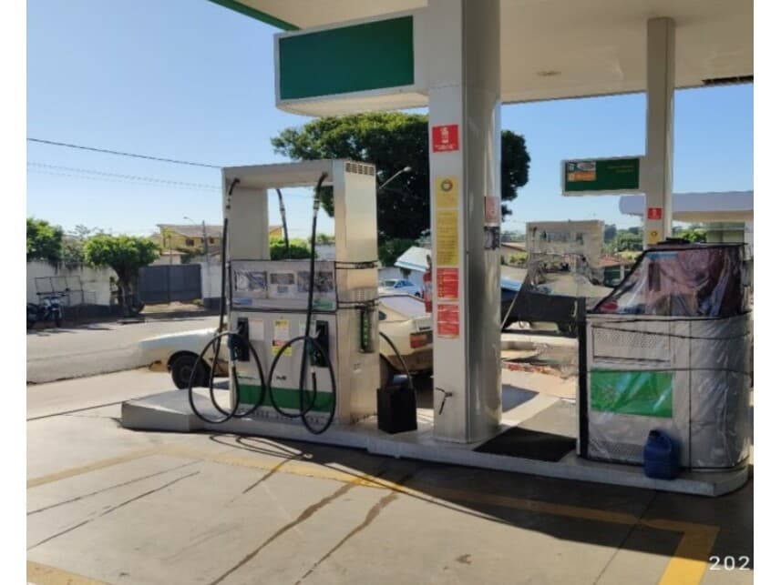 Foto 3 de 8: Comercial em leilão em Guaiçara - SP — Imóvel Comercial à venda em leilão